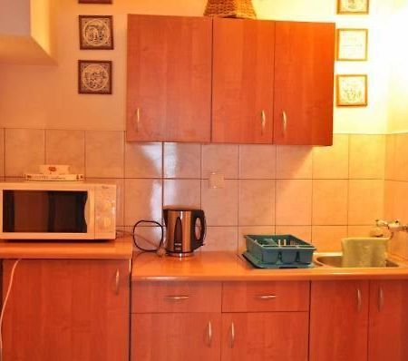 Willa Emi Karpacz Bagian luar foto