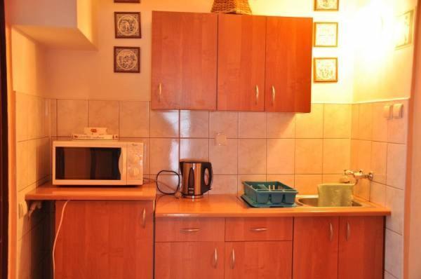 Willa Emi Karpacz Bagian luar foto